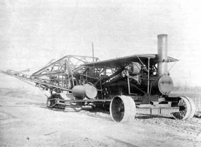 Post Card Image